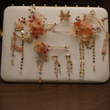 ��������^�2024�¿�Y����ʽ��̷���Y�߼��P�ڻʹڰl�