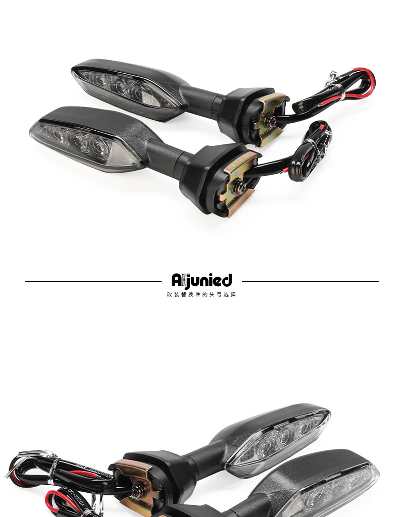 O1CN01Lg8xHx1WAAqqnKYf3_!!2214127232747-0-cib.jpg?__r__=1688973221846