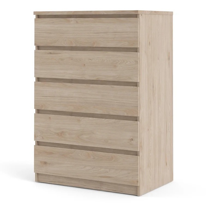 Sencillo simple de cajones dormitorio gabinete de almacenamiento gabinete sala de estar simple multifuncional
