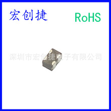 �NƬ��ģ늸�/CM-2M2012-181JT/180R/4�_