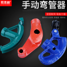 ������ �ք�kbg䓹�20늾���25�F��pvc��\�ܾ���jdg�Տ����Ӻ���