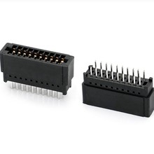 SLOT2.54-20Pֱ_/_/AʽPCBָۿ۲