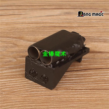 ������  ���pͰ �� ѩ��Ͳ ѩ���C  ��� ħ�g���� ��̨ ����