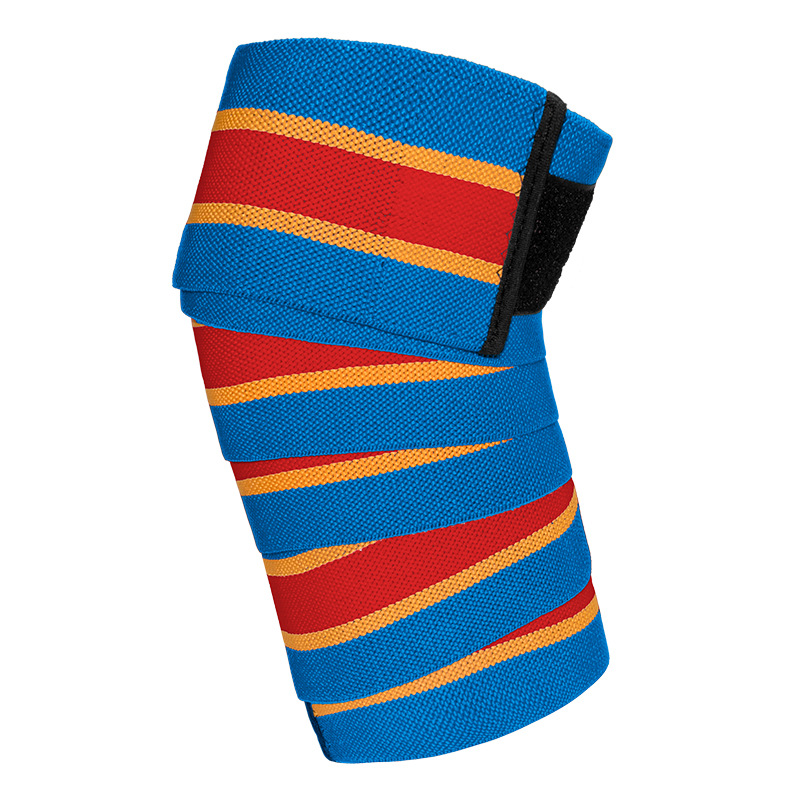 블루 레드 (싱글)