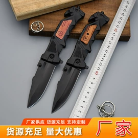 观赏刀具;折刀;其他钳类工具