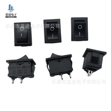 �S�ҹ���KCD1-101���_�����_�P ���_2�n�N���ɫ�ˮ�C�Դ�_�P