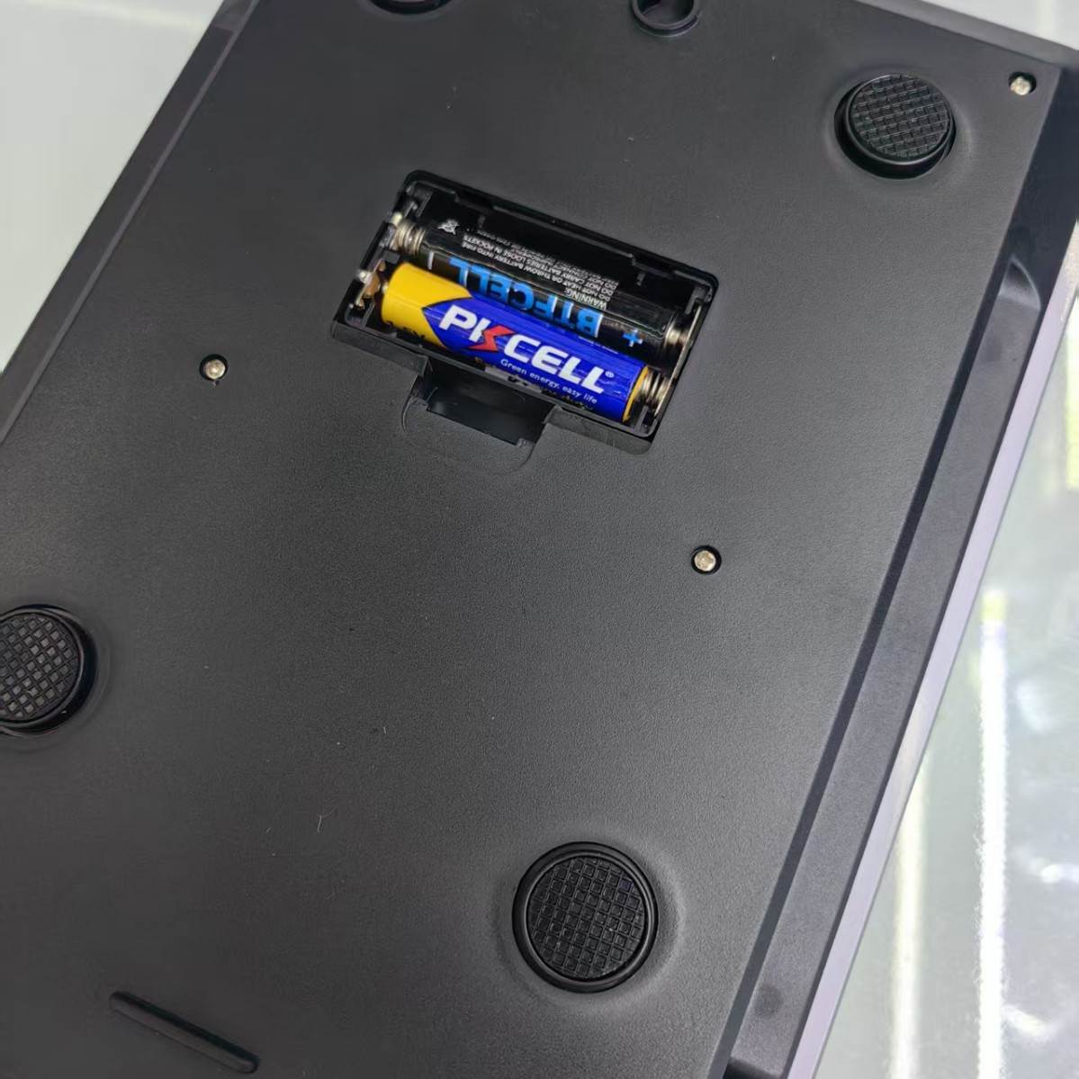 2025 pequeña escala electrónica de gramo escala electrónica comercial mini escala electrónica de alta precisión 1 gramo escala de cocina doméstica escala de alimentos