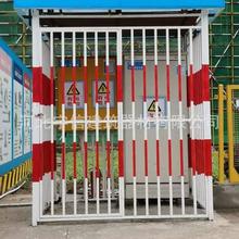 �S��ֱ�N�o��һ�������������o����Ӱ�ȫ���L���ڷ�������ײ