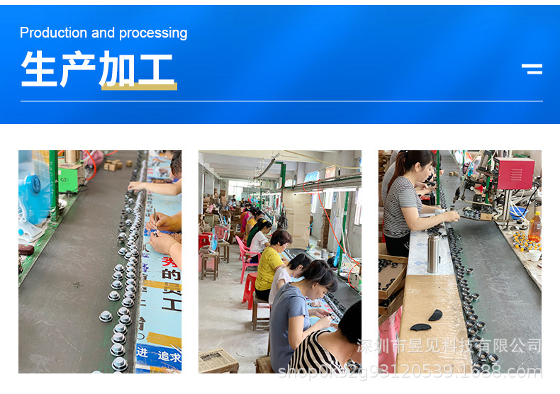 TND}`NS~3BPV}`KSNH~PIL1