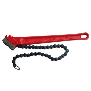 ��ʽ����朗l�����Q ˮ���Q ���ÈA���Q �A���QCHAIN PIPE WRENCH
