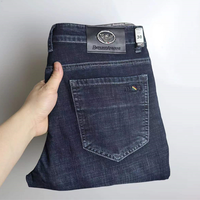 微信图片_20220405205127