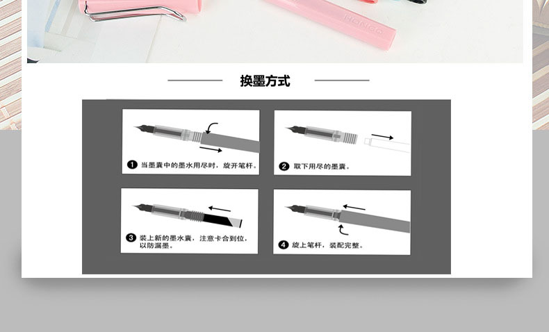 微信图片_20201222102004