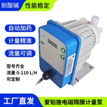 ���Kʩ늴�Ӌ���ø�Ĥ�ԄӼ�ș�蹸�����������������{������