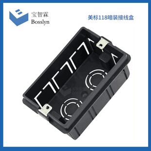 ���˰��b�Ӿ��� ��ʽ�_�P�������ϰ��b�׺� ������|�Ӿ���