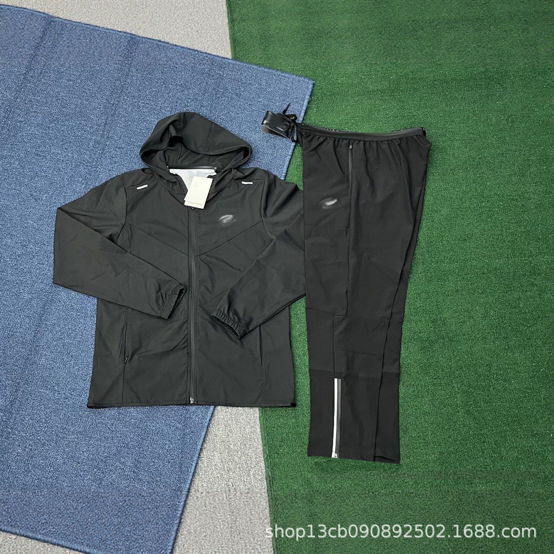 2201 negro + 7503 negro