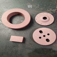 �S��ֱ�ۇ��~�C  �|���r��늻����T�C 늻��������