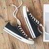 Cloth trend casual footwear suitable for men and women for beloved, sneakers, wholesale, plus size