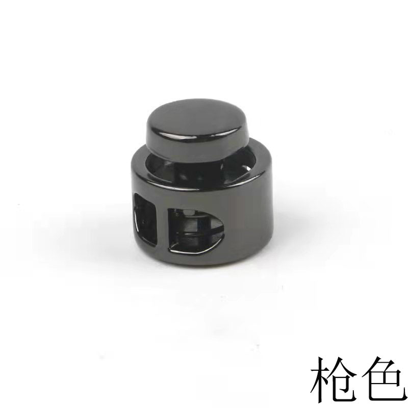 bacf1a1a8fd8a4528e4db8a5951c8c