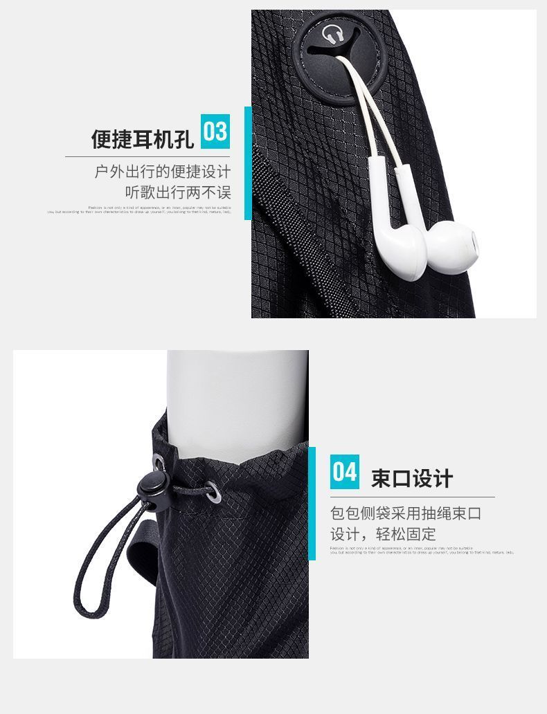 efac03e6-f8d6-42aa-9b2b-69e1beec0617.jpe