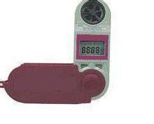 六合一风速仪  配件   MHY-02283