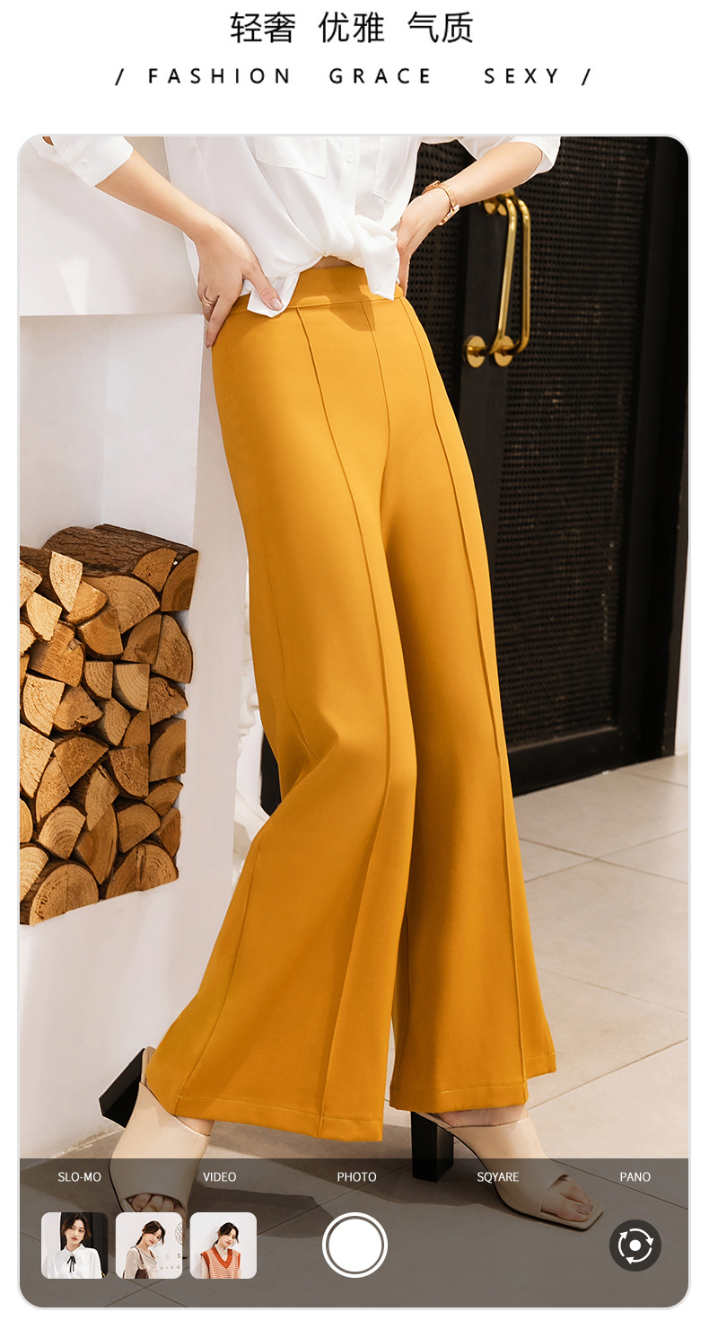 i2uUjf6mxdTrdS49SARwxMhYOQYilIcX0i1S