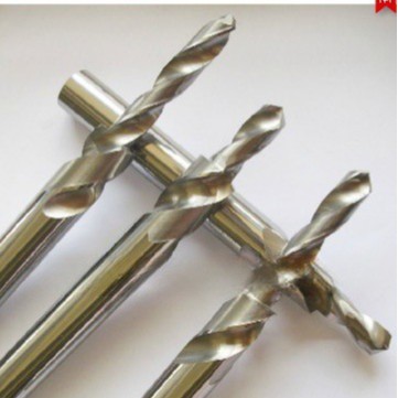 生产厂家-数控刀具硬质合金-钻头--非标刀具-耐用