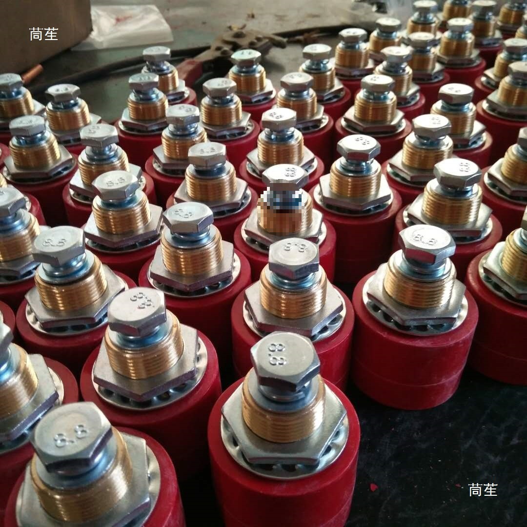 熊谷焊机D7-500/MPS500  DKJ-95插头熊谷400焊机插头插座