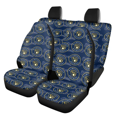 for car seat protection | Universal seat cover - ysfp2469f9-1-onesize