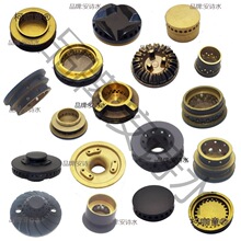 ȼ~о ñú Сw Ȼw t^̫