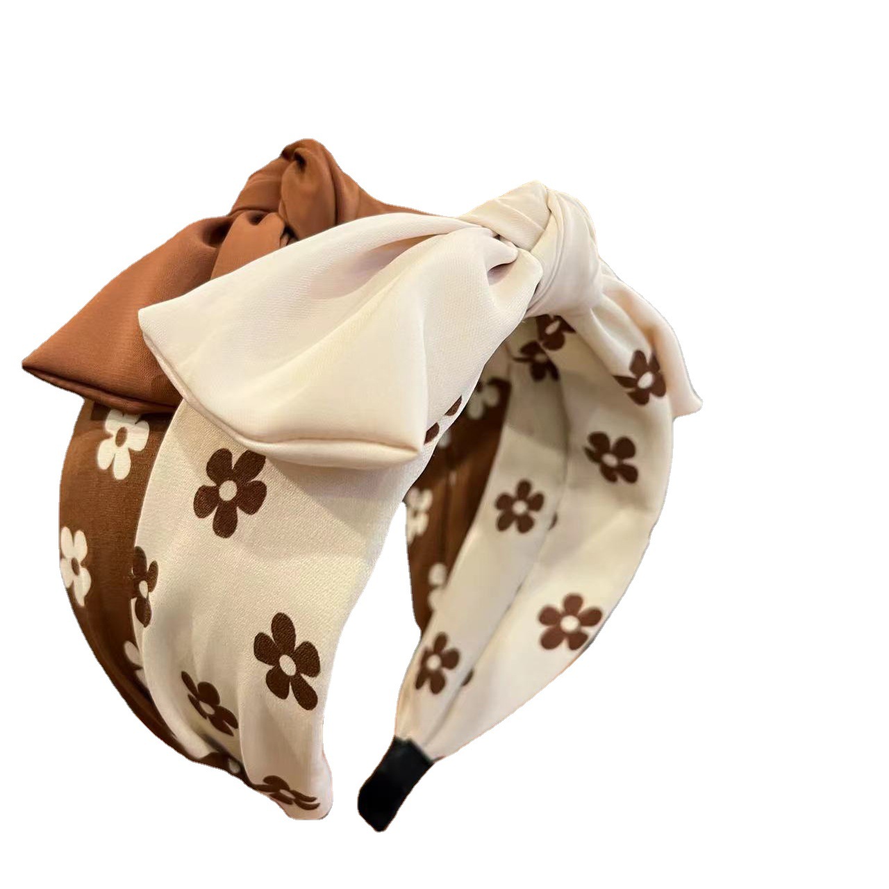 carousel-thumb-4
