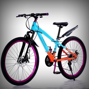 Խ��M985ɽ��܇����܇���˜p���������������Ů�W��܇