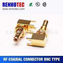 SMB���^�������l�^ ���ݼy��צsmb���^����PCB�� 僽��}�F48H����