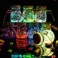 100cm�����S�ƿ�l��Ư��ƿ����Y��ҹ�ⲣ��ƿ�ۼ�Ư��ƿ�ǿ�ƿ