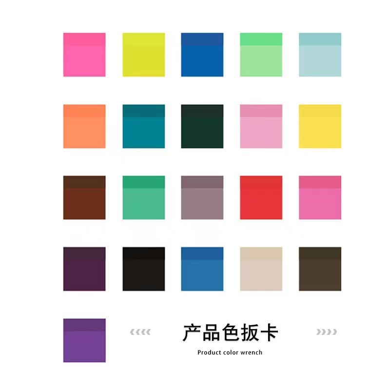 微信图片_20220528170332