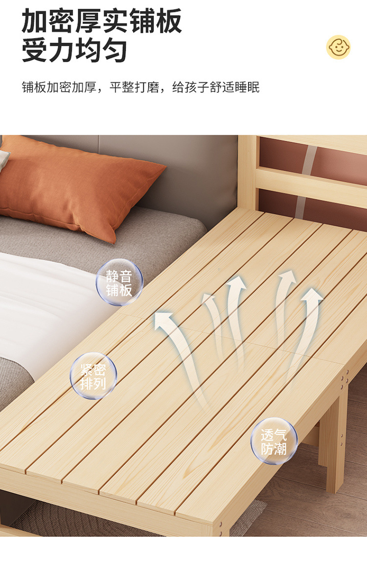 ae5dc299-c698-4a5f-8341-e6769bd3fa99.jpe