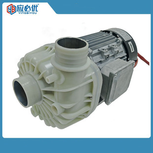 ���ý��wʽϴ��C�f��������2200W��ϴ�ã����ܱã�ѭ�h��