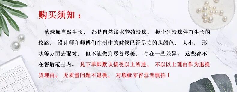 QQ图片20211113153204