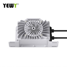 48V10Aȫ�Զ�PFC����ѹIP65�����ܷ�ˮ�����