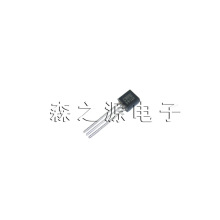KTC9012 PNP���O�� C9012 TO-92 C9012