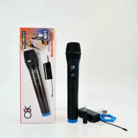 蓝牙音箱;便携式DVD;麦克风/话筒