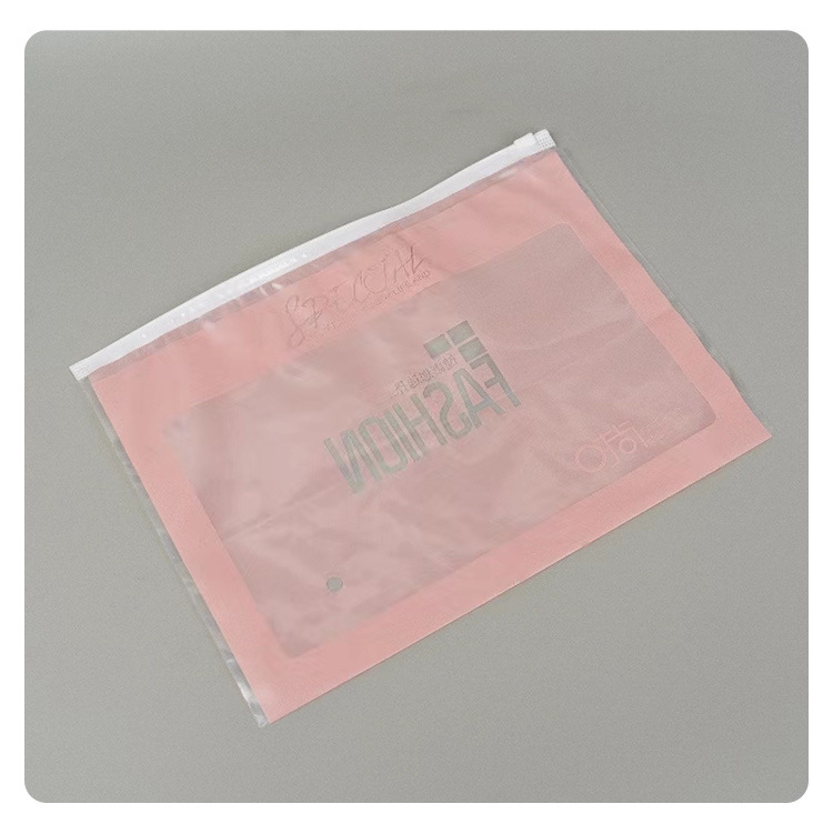 54fe3dd4acd073336a860ea1b134db