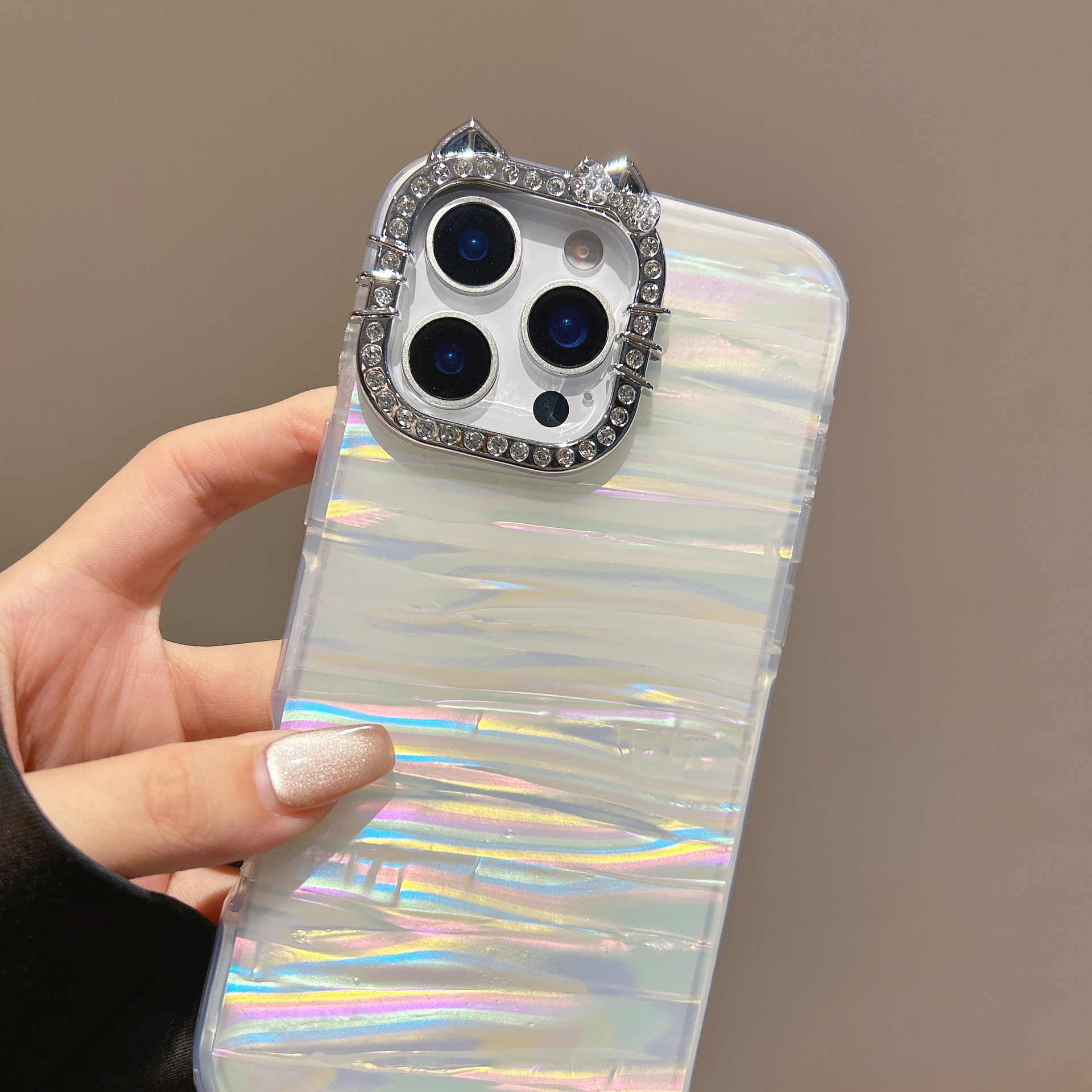 2025-08-05 194349.jpg