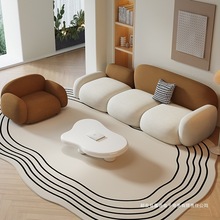 �W�tɳ�l�͏d�F�����sԺɳ�l��Ϣ�^�Ӵ������L�����K����ֱ��