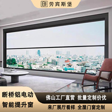 �����X�Ͻ�늄������Z���L��Б��b��APP����������������������