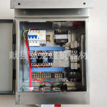 늄ӵ��@��������늿���2�����|��4�����|�����@ ��� �����ȫ