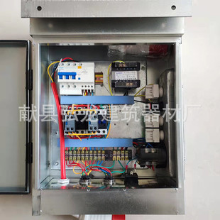 늄ӵ��@��������늿���2�����|��4�����|�����@ ��� �����ȫ