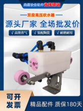 800�g���C�g�������C����䓹����䌧݆�g�~�C�����g�C