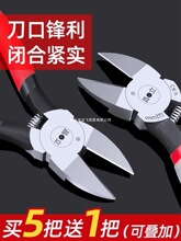 ˮ���Qб���Q��늹����I��6��5��ɼ�䓽zС���Q��Ӳ�ȼ����Q