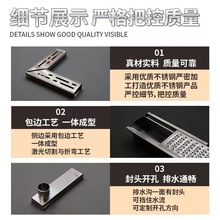 ���P���ˮ��U�Ͳ�ͥԺ�N���؜���ˮ���w���Ʒ����ˮ����ˮ����/