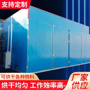 �\�|ȫ�Ԅ�늼ӟ�������əC���������ľ�ĺ�ɷ�����ľм����G